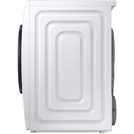 sushilnya-samsung-dv90ta240ae-le-tumble-dryer-with-samsung-dv90ta240ae-le