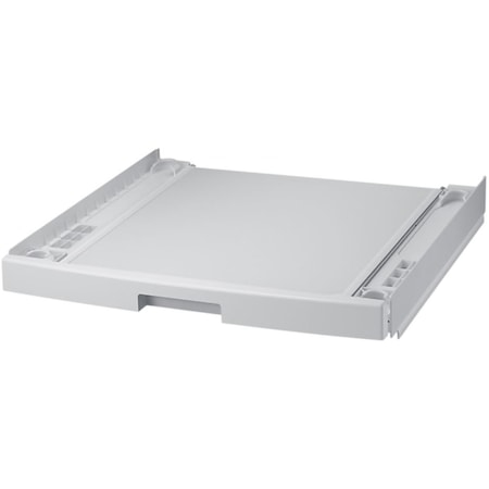 sushilnya-samsung-dv90ta240ae-le-tumble-dryer-with-samsung-dv90ta240ae-le
