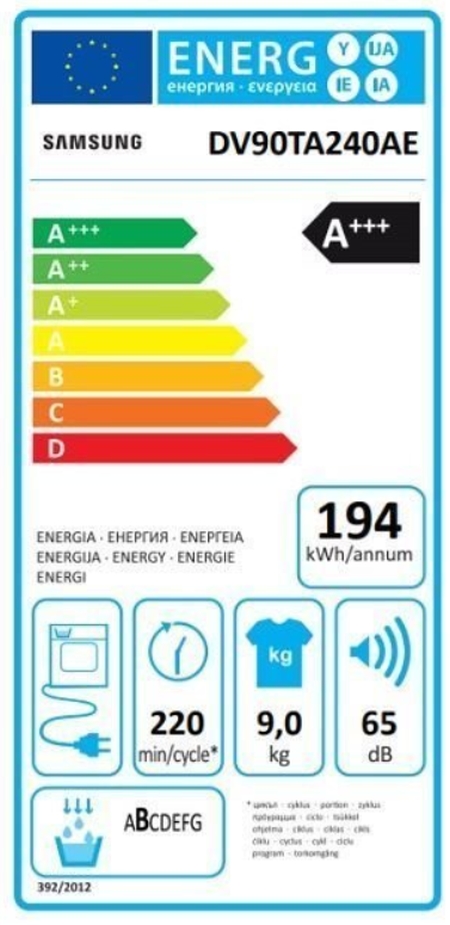 sushilnya-samsung-dv90ta240ae-le-tumble-dryer-with-samsung-dv90ta240ae-le