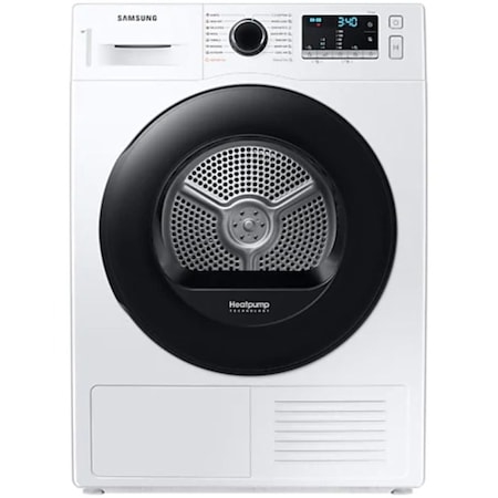 sushilnya-samsung-dv90ta240ae-le-tumble-dryer-with-samsung-dv90ta240ae-le