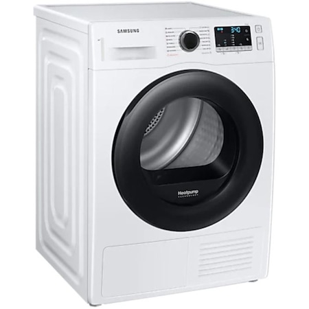 sushilnya-samsung-dv90ta240ae-le-tumble-dryer-with-samsung-dv90ta240ae-le
