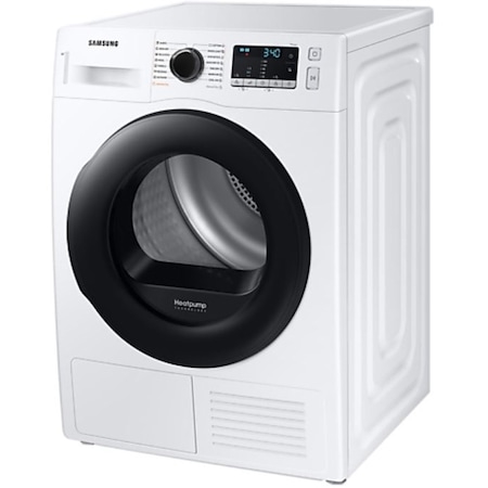 sushilnya-samsung-dv90ta240ae-le-tumble-dryer-with-samsung-dv90ta240ae-le
