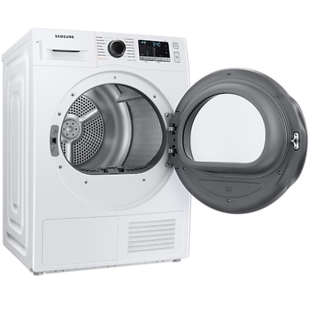 sushilnya-samsung-dv90ta240ae-le-tumble-dryer-with-samsung-dv90ta240ae-le