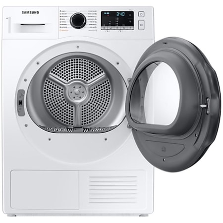 sushilnya-samsung-dv90ta240ae-le-tumble-dryer-with-samsung-dv90ta240ae-le