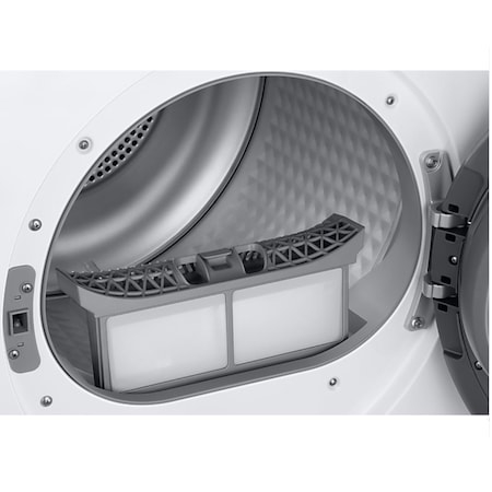 sushilnya-samsung-dv90ta240ae-le-tumble-dryer-with-samsung-dv90ta240ae-le