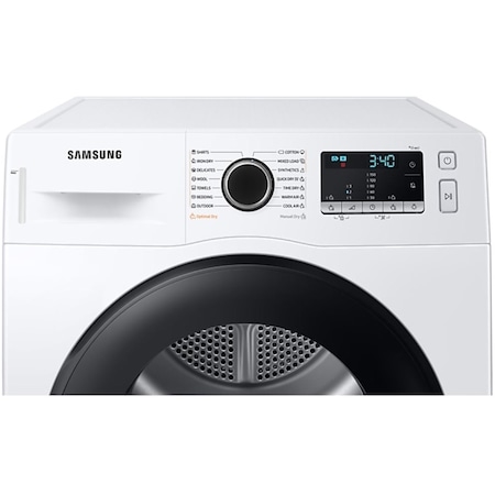 sushilnya-samsung-dv90ta240ae-le-tumble-dryer-with-samsung-dv90ta240ae-le