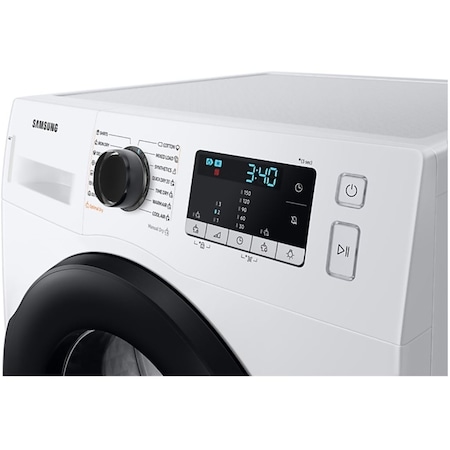 sushilnya-samsung-dv90ta240ae-le-tumble-dryer-with-samsung-dv90ta240ae-le