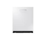 sadomiyalna-mashina-samsung-dw60m6050bb-eo-dishwas-samsung-dw60m6050bb-eo