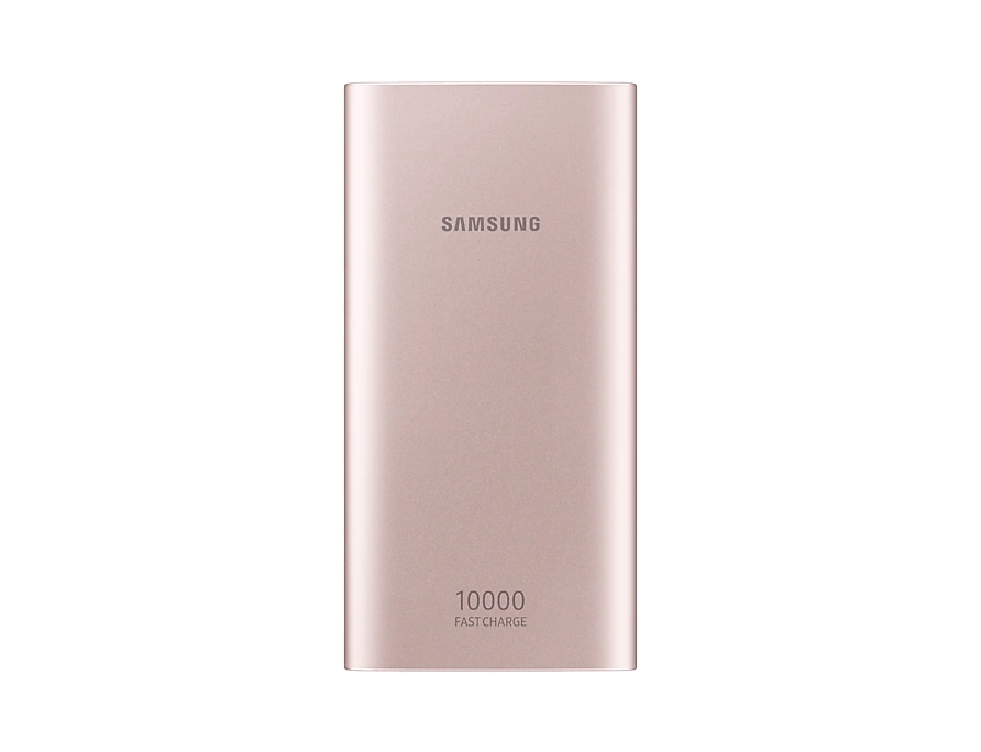 vanshna-bateriya-samsung-ulc-battery-pack-10-000mah-samsung-eb-p1100cpegww