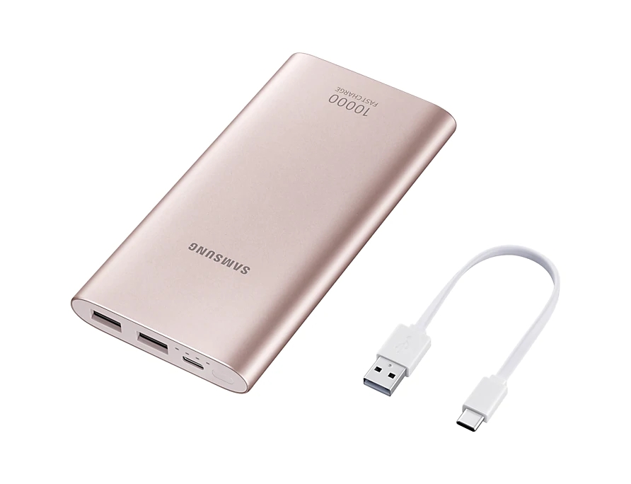 vanshna-bateriya-samsung-ulc-battery-pack-10-000mah-samsung-eb-p1100cpegww