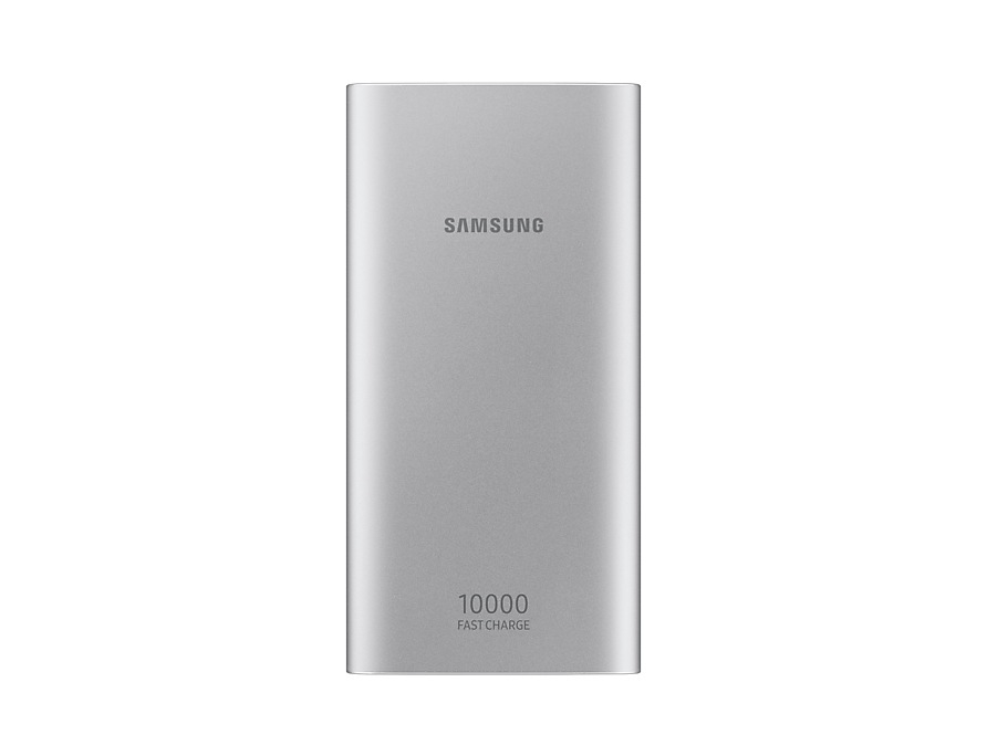 vanshna-bateriya-samsung-ulc-battery-pack-10-000mah-samsung-eb-p1100csegww