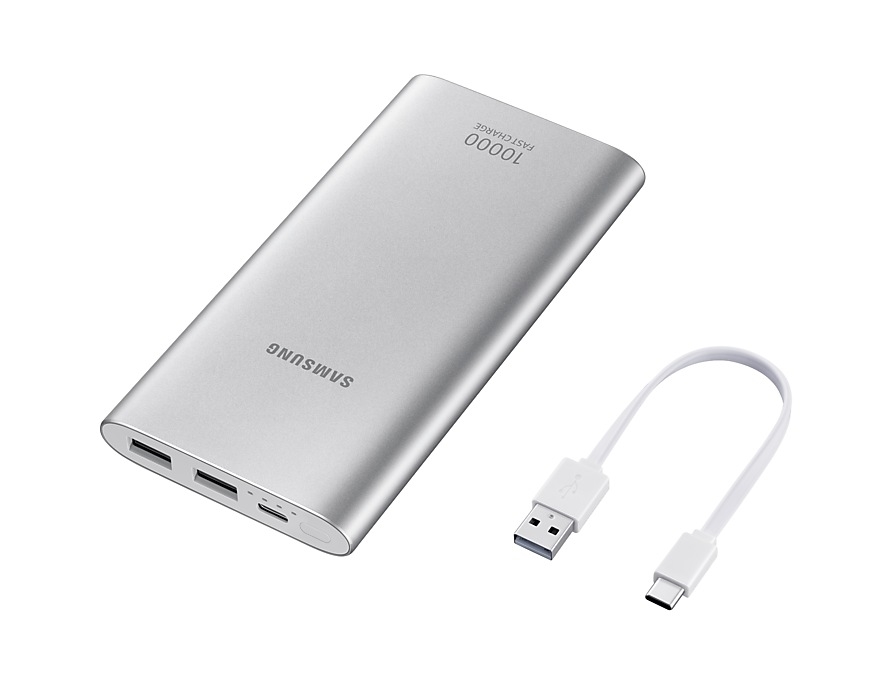 vanshna-bateriya-samsung-ulc-battery-pack-10-000mah-samsung-eb-p1100csegww