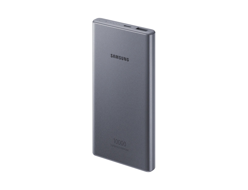 vanshna-bateriya-samsung-power-bank-usb-type-c-dar-samsung-eb-p3300xjegeu