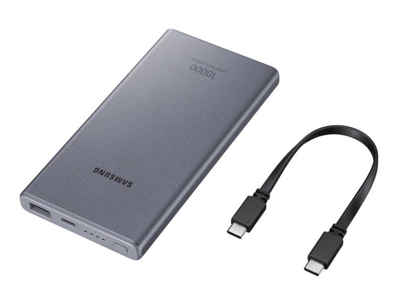 vanshna-bateriya-samsung-power-bank-usb-type-c-dar-samsung-eb-p3300xjegeu