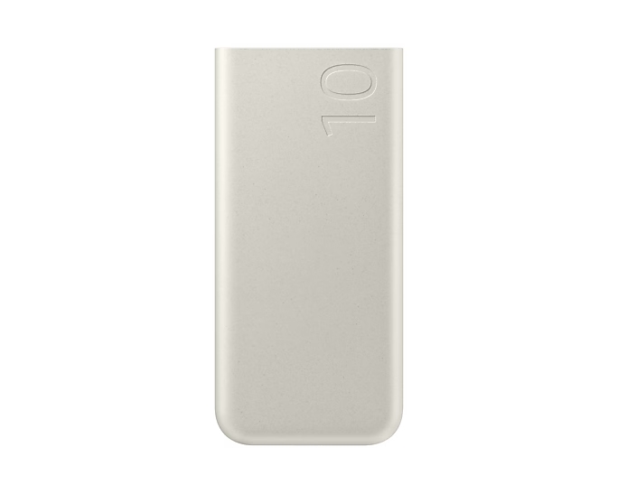 vanshna-bateriya-samsung-eb-p3400xuegeu-samsung-eb-p3400xuegeu-s