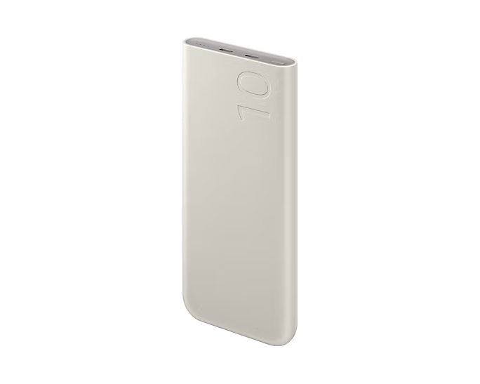 vanshna-bateriya-samsung-eb-p3400xuegeu-samsung-eb-p3400xuegeu-s