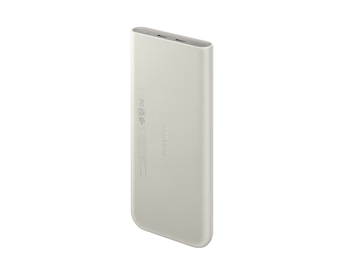 vanshna-bateriya-samsung-eb-p3400xuegeu-samsung-eb-p3400xuegeu-s