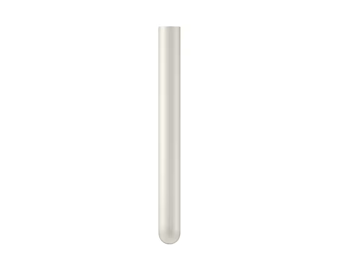 vanshna-bateriya-samsung-eb-p3400xuegeu-samsung-eb-p3400xuegeu-s