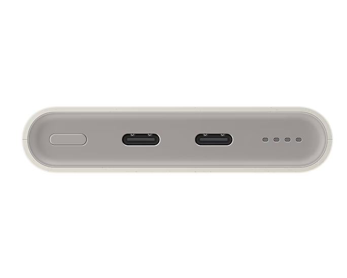 vanshna-bateriya-samsung-eb-p3400xuegeu-samsung-eb-p3400xuegeu-s