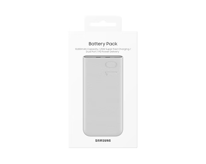 vanshna-bateriya-samsung-eb-p3400xuegeu-samsung-eb-p3400xuegeu-s