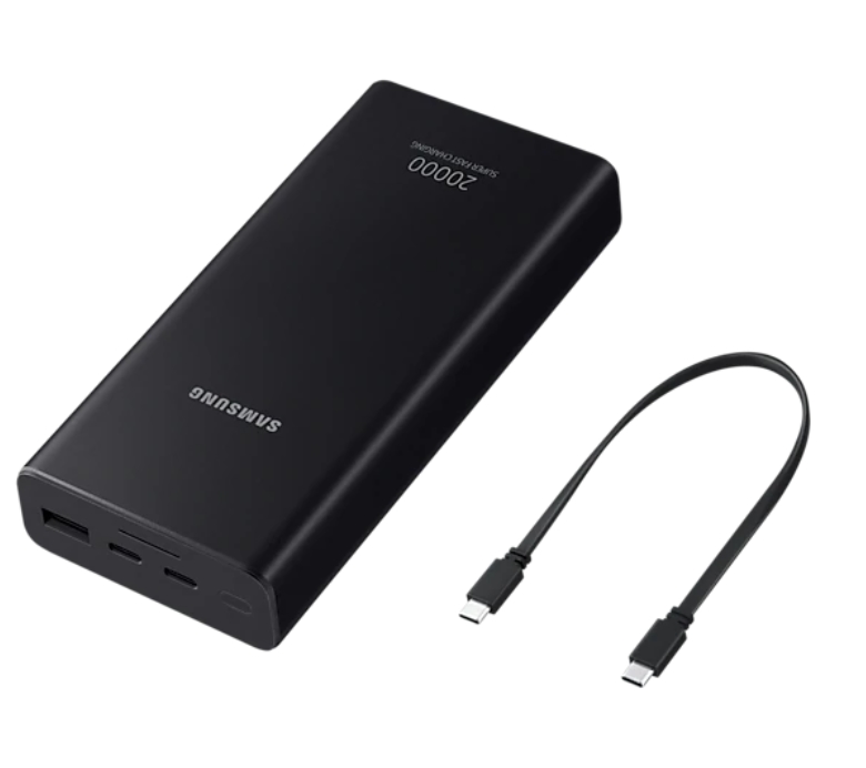 vanshna-bateriya-samsung-battery-pack-external-20ah-samsung-eb-p5300xjegeu