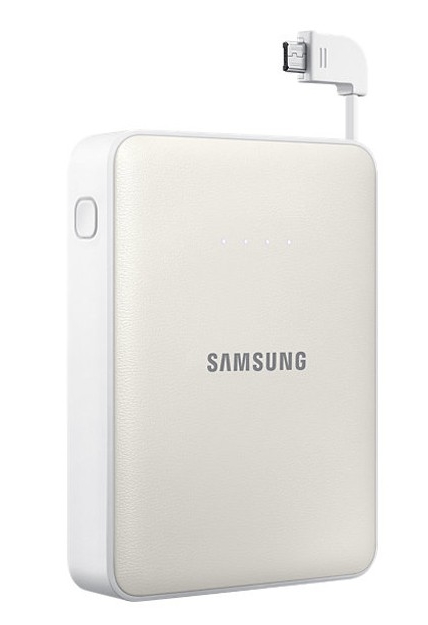 vanshna-bateriya-samsung-external-battery-pack-8400m-samsung-eb-pg850bwegww