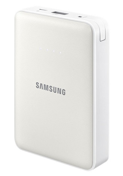 vanshna-bateriya-samsung-external-battery-pack-8400m-samsung-eb-pg850bwegww