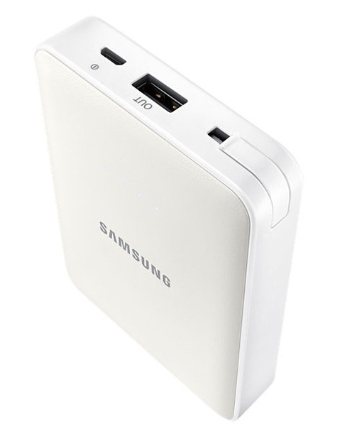vanshna-bateriya-samsung-external-battery-pack-8400m-samsung-eb-pg850bwegww