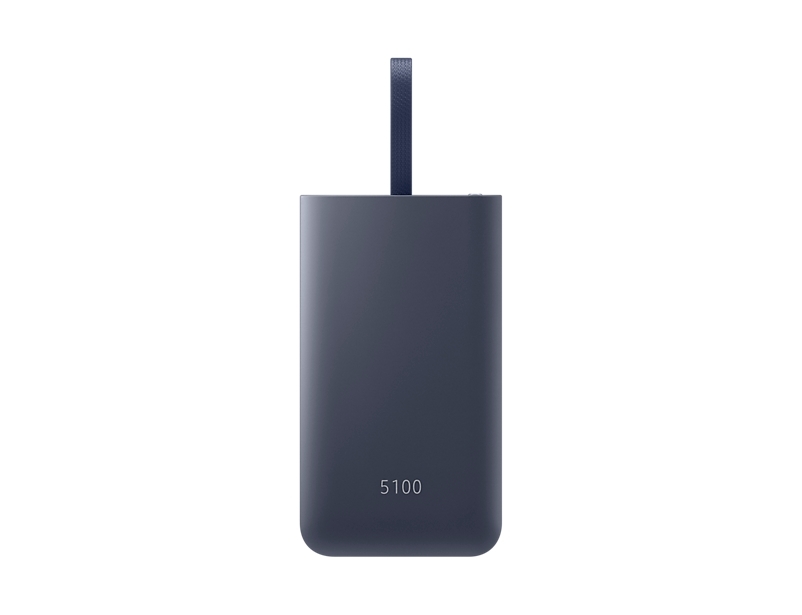 vanshna-bateriya-samsung-external-battery-5100mah-samsung-eb-pg950cnegww