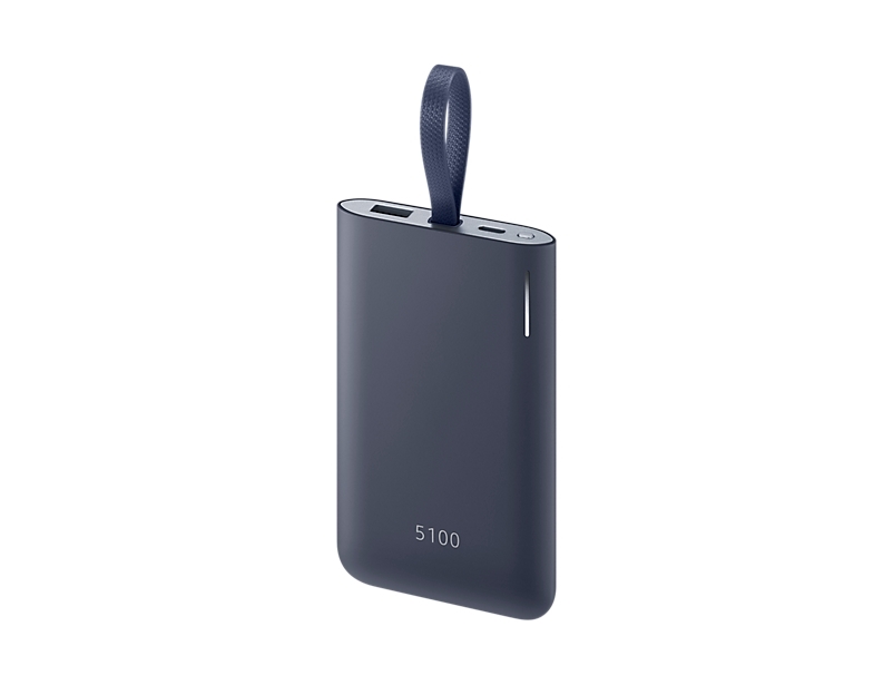 vanshna-bateriya-samsung-external-battery-5100mah-samsung-eb-pg950cnegww