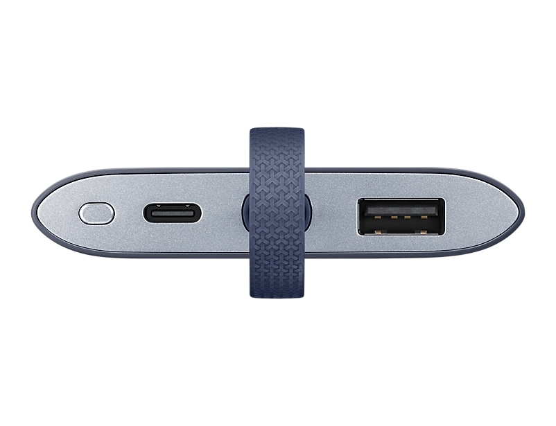 vanshna-bateriya-samsung-external-battery-5100mah-samsung-eb-pg950cnegww