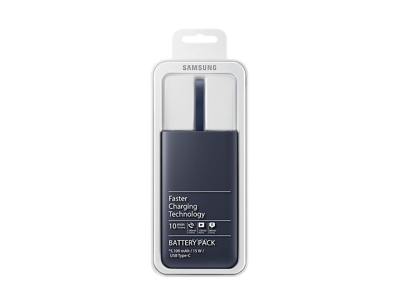vanshna-bateriya-samsung-external-battery-5100mah-samsung-eb-pg950cnegww