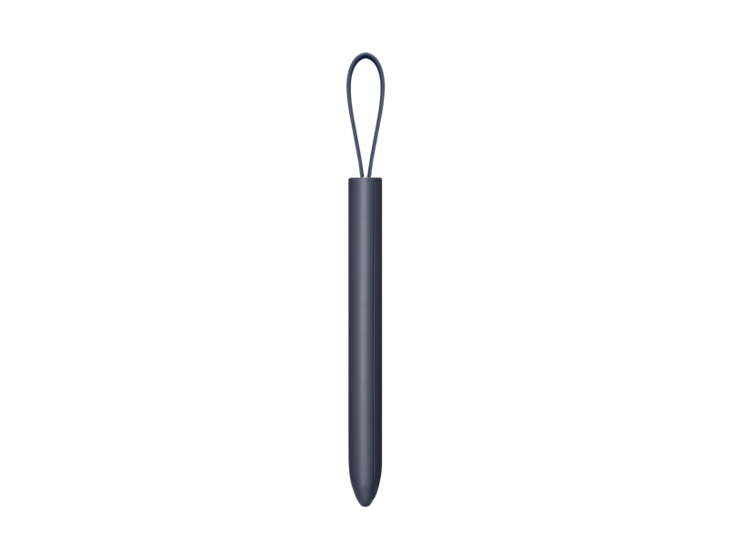 vanshna-bateriya-samsung-external-battery-5100mah-samsung-eb-pg950cnegww
