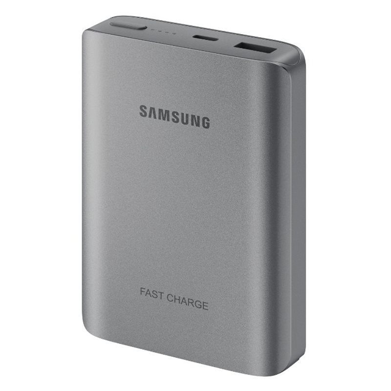 vanshna-bateriya-samsung-external-battery-10200mah-samsung-eb-pn930csegww
