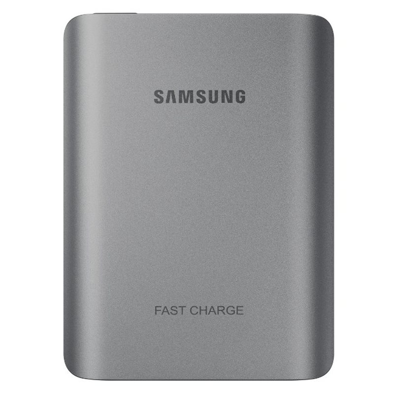 vanshna-bateriya-samsung-external-battery-10200mah-samsung-eb-pn930csegww