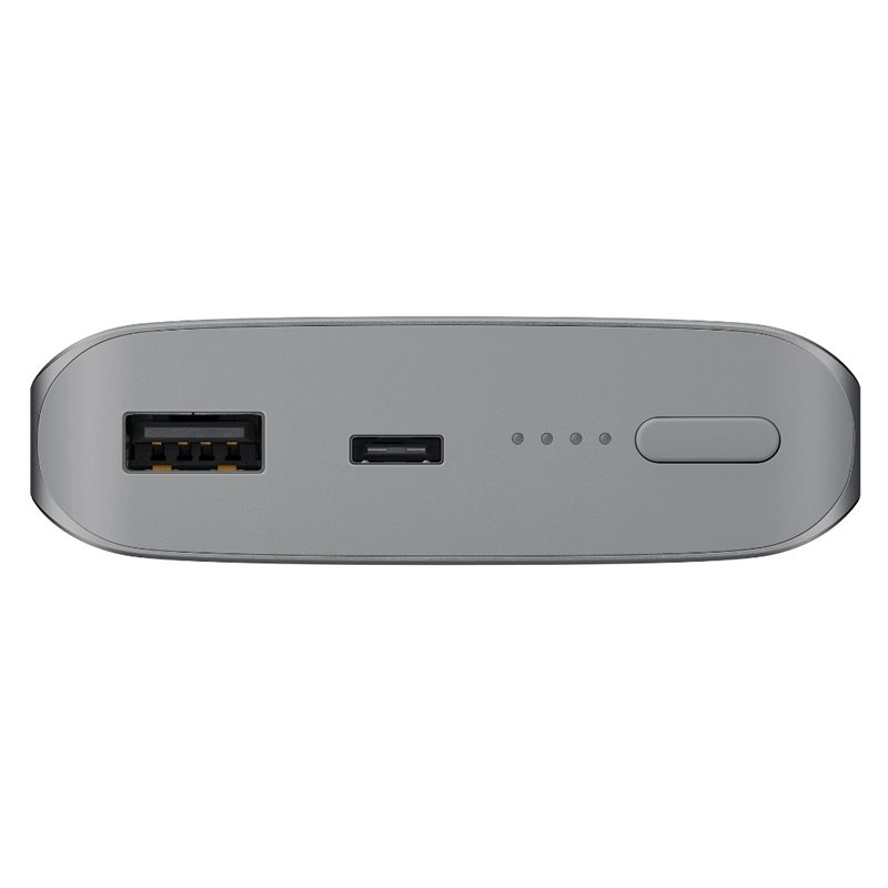 vanshna-bateriya-samsung-external-battery-10200mah-samsung-eb-pn930csegww