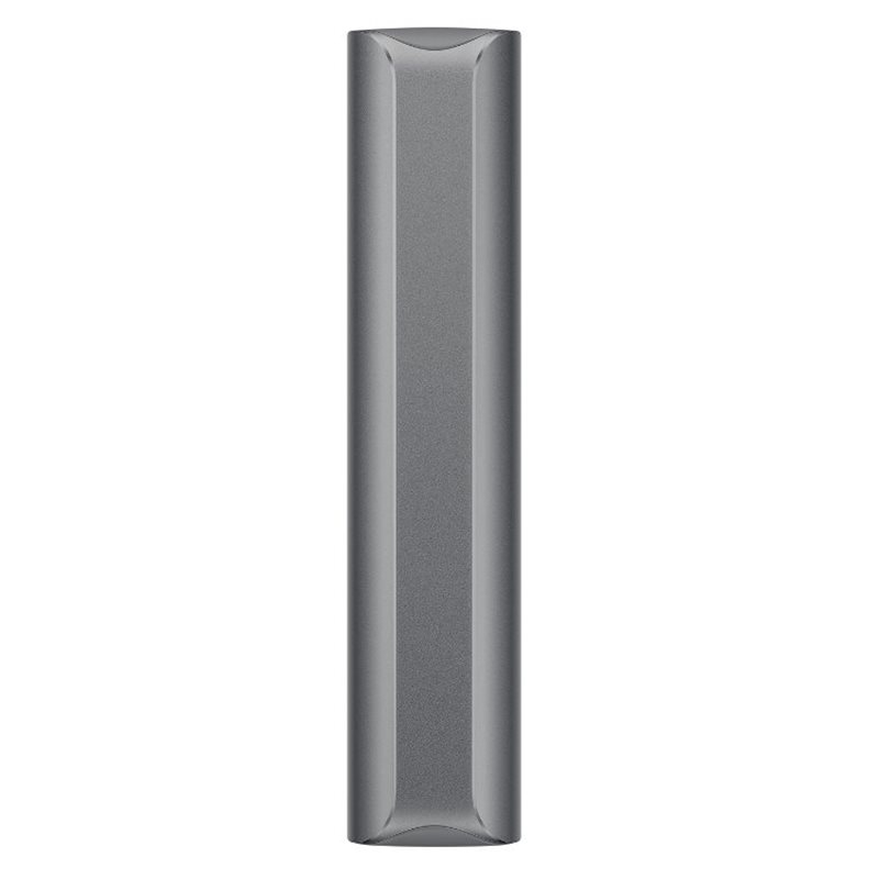 vanshna-bateriya-samsung-external-battery-10200mah-samsung-eb-pn930csegww