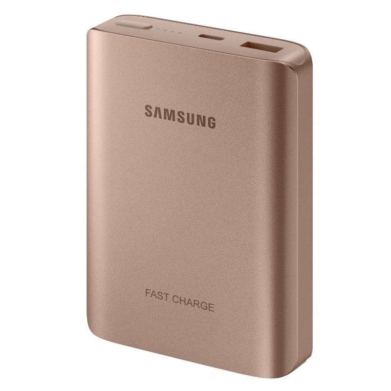 vanshna-bateriya-samsung-external-battery-10200mah-samsung-eb-pn930czegww
