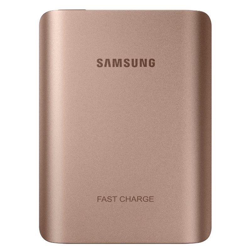 vanshna-bateriya-samsung-external-battery-10200mah-samsung-eb-pn930czegww