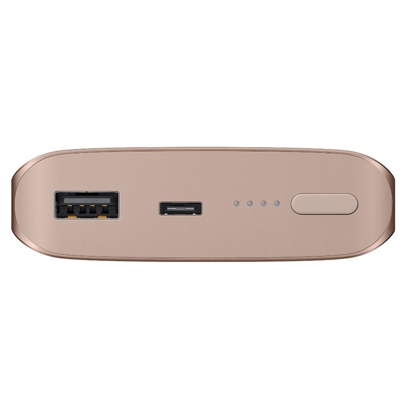 vanshna-bateriya-samsung-external-battery-10200mah-samsung-eb-pn930czegww