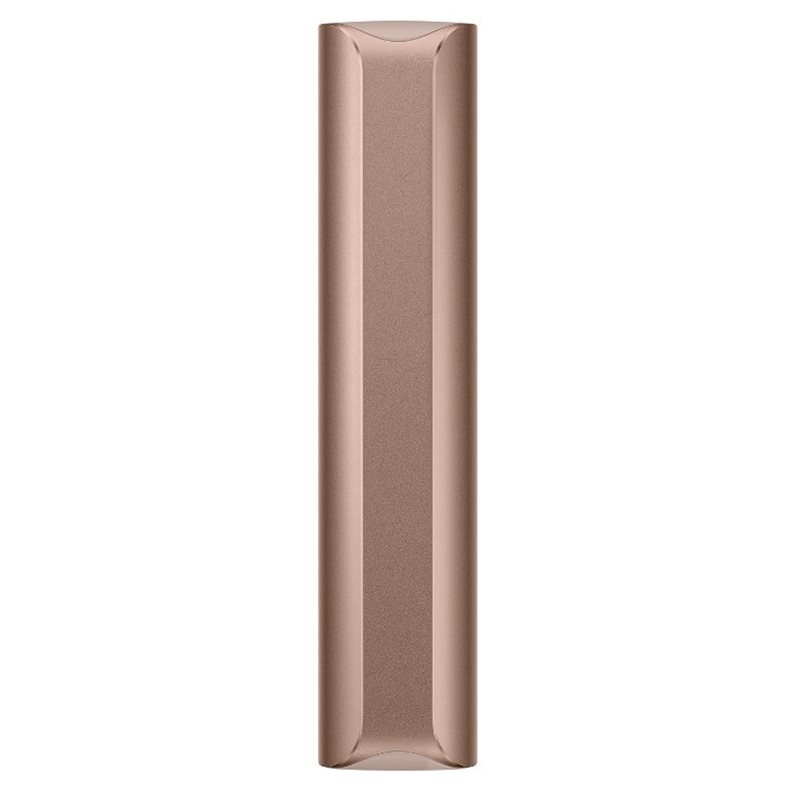 vanshna-bateriya-samsung-external-battery-10200mah-samsung-eb-pn930czegww