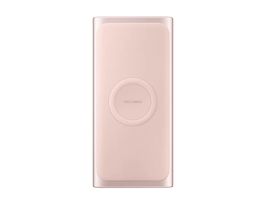 vanshna-bateriya-samsung-wireless-battery-pack-10-0-samsung-eb-u1200cpegww