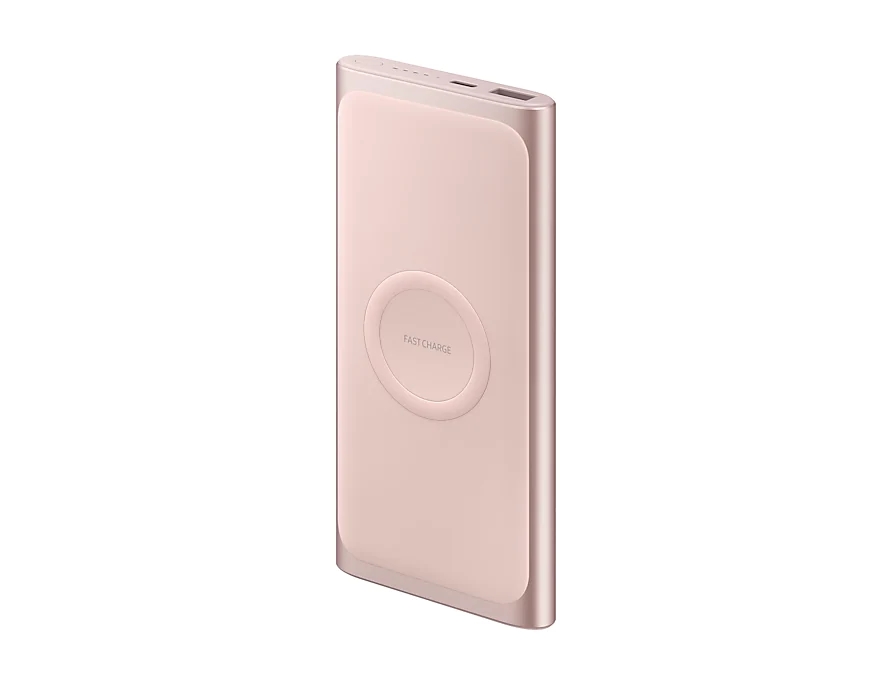vanshna-bateriya-samsung-wireless-battery-pack-10-0-samsung-eb-u1200cpegww