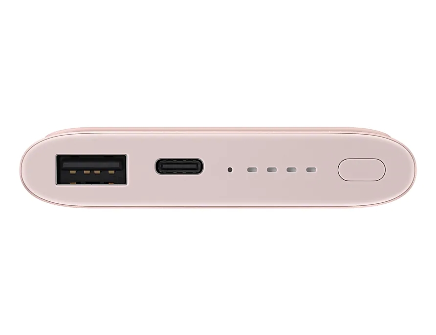 vanshna-bateriya-samsung-wireless-battery-pack-10-0-samsung-eb-u1200cpegww