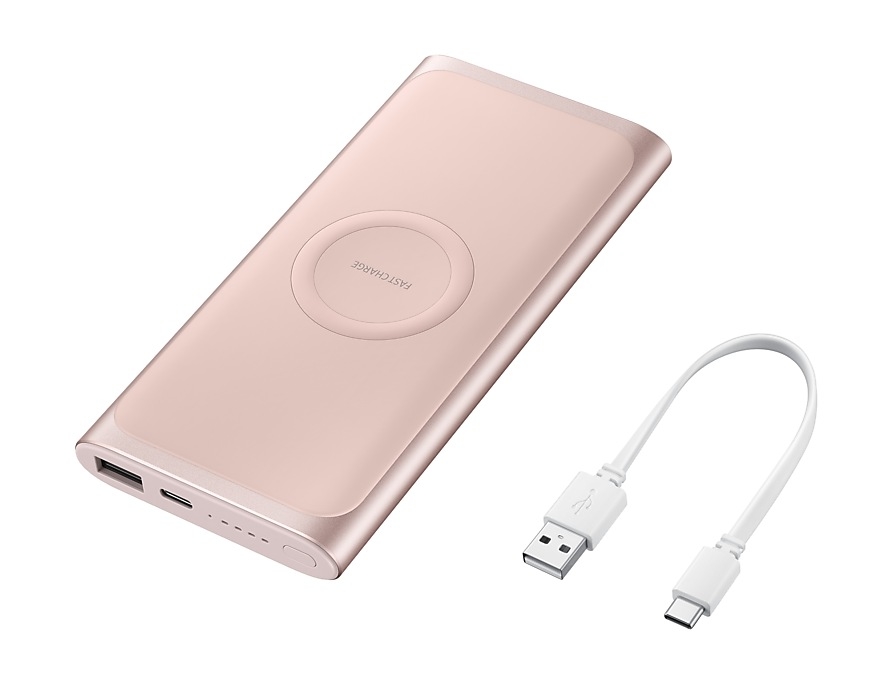 vanshna-bateriya-samsung-wireless-battery-pack-10-0-samsung-eb-u1200cpegww