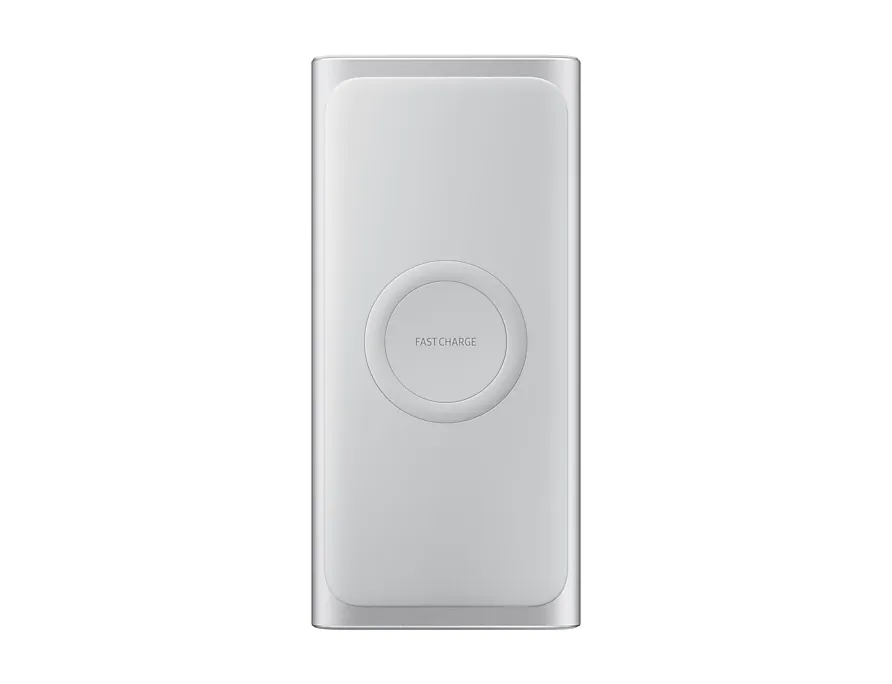 vanshna-bateriya-samsung-wireless-battery-pack-10-0-samsung-eb-u1200csegww