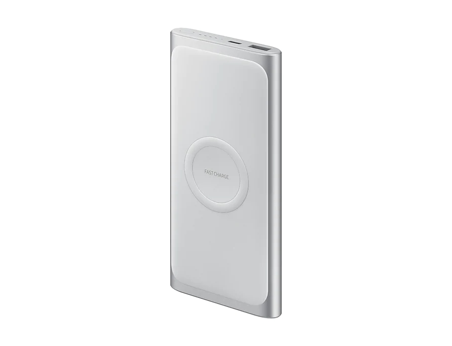 vanshna-bateriya-samsung-wireless-battery-pack-10-0-samsung-eb-u1200csegww