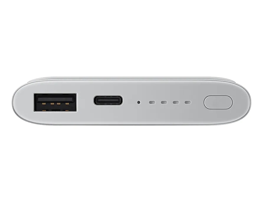 vanshna-bateriya-samsung-wireless-battery-pack-10-0-samsung-eb-u1200csegww