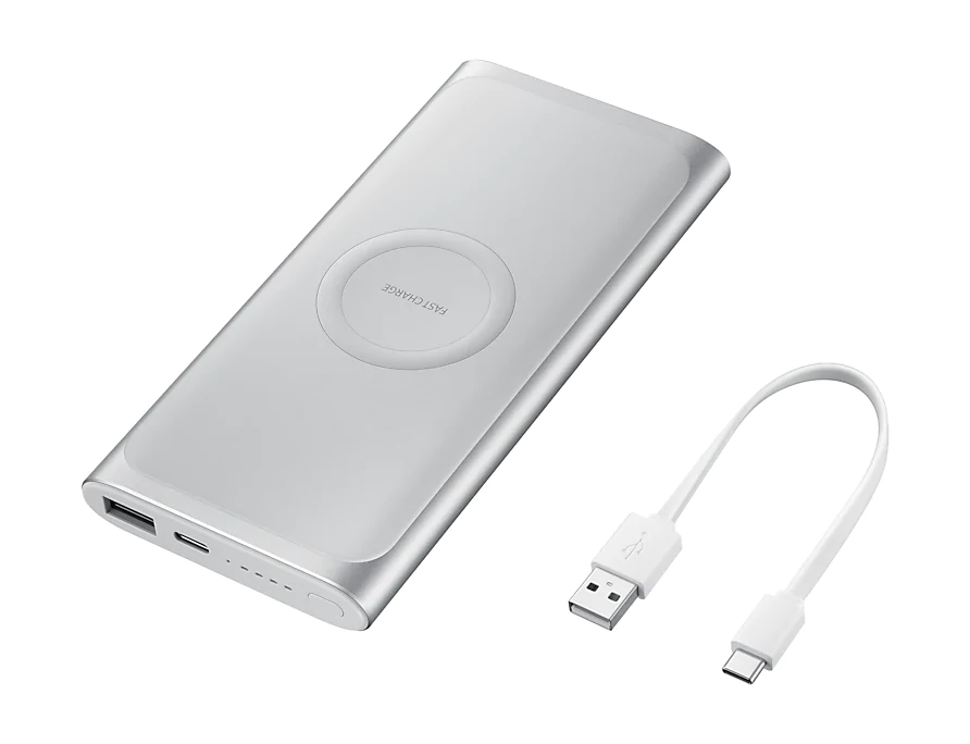 vanshna-bateriya-samsung-wireless-battery-pack-10-0-samsung-eb-u1200csegww
