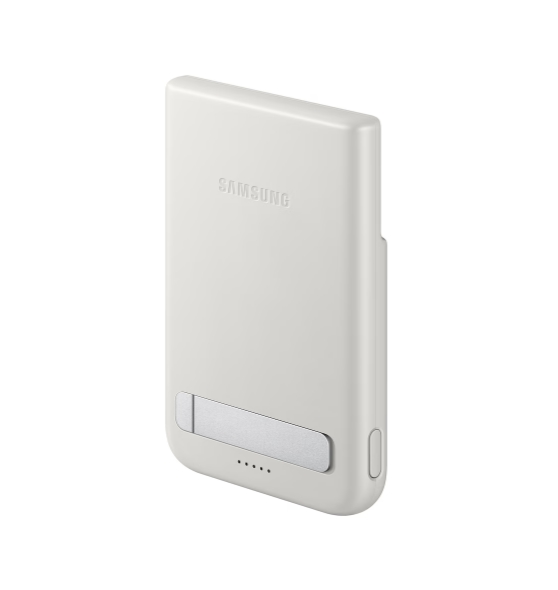 vanshna-bateriya-samsung-magnetic-wireless-battery-p-samsung-eb-u2500xjegww